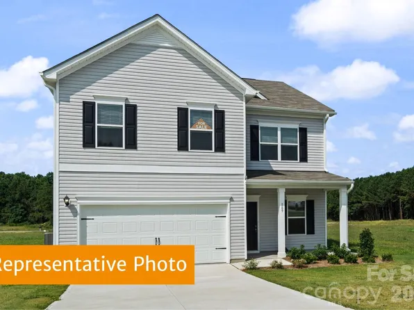 5675 Hagler Loop, Catawba, NC 28609