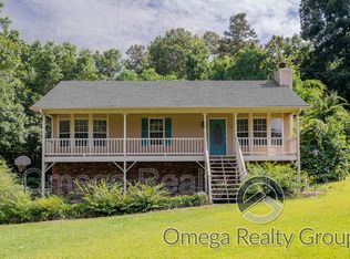 7328 Plantation Rd, Pinson, AL 35126