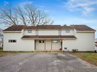 102 School Ln #B-2, Rio Grande, NJ 08242