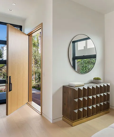 822 Superba Ave — Photo 5