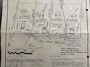 285 Jack Pinyon Rd #46B, Jasper, GA 30143