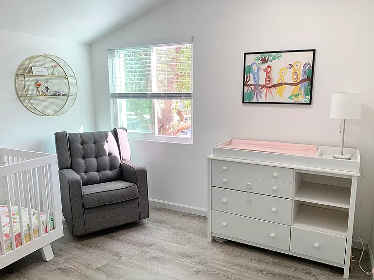 5073 La Cuenta Dr — Photo 9