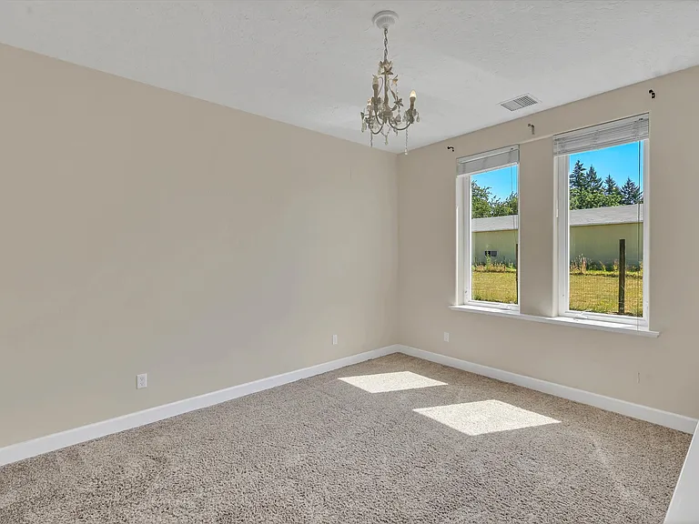 35319 SE Carpenter Ln — Photo 51