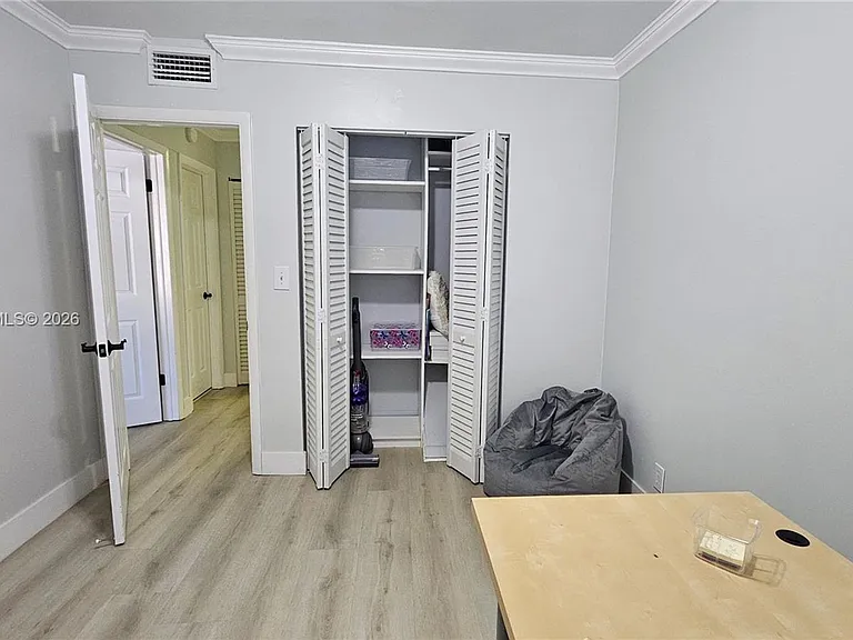 16446 NE 27th Pl #Townhouse 38 — Photo 8