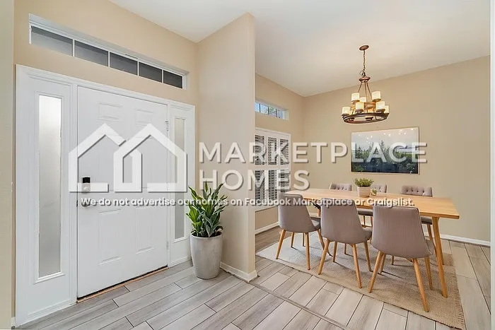4213 Garden Blvd — Photo 4
