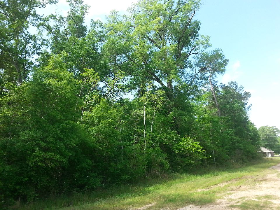 1st image of 0 County Road 2323