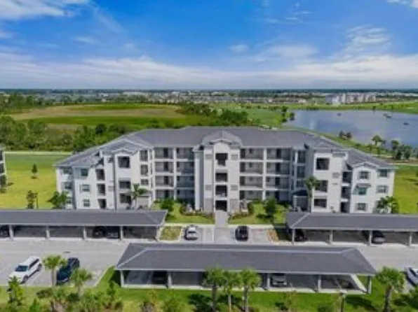 17570 Opal Sand Dr #402, Venice, FL 34293