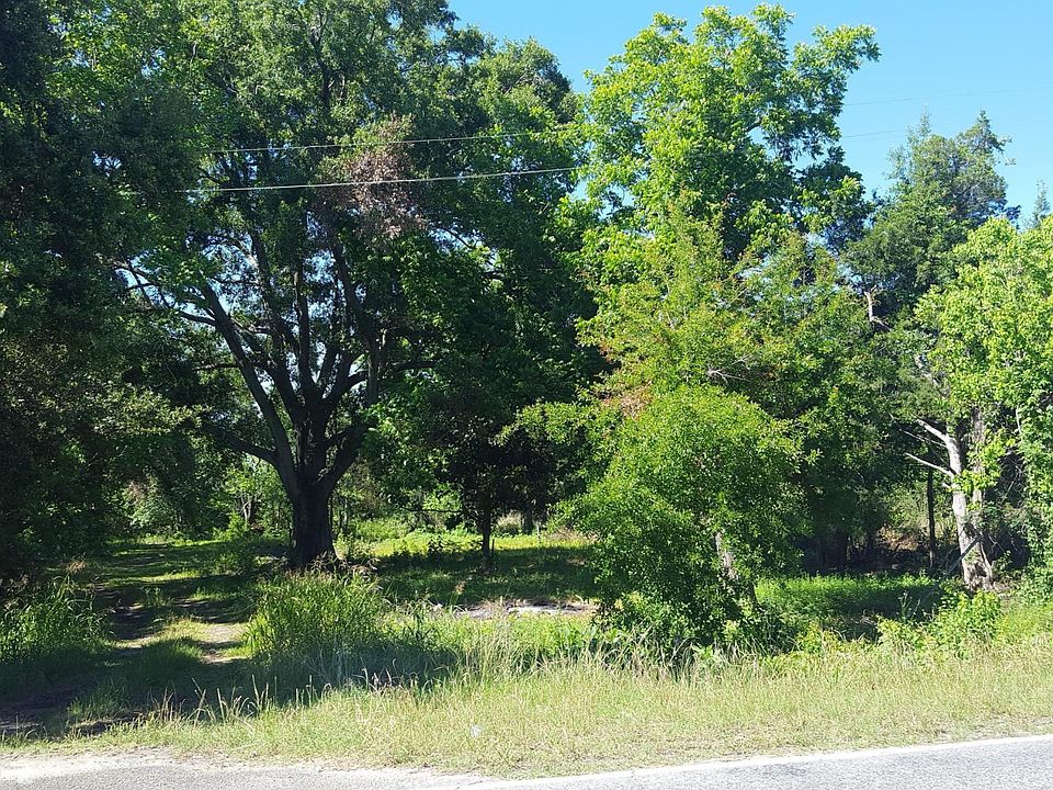 1st image of 879 Odd Fellows Rd