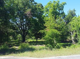 879 Odd Fellows Rd, Crowley, LA 70526