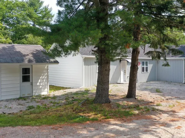 30 Harden Walker Rd, Chester, NS B0J 2E0