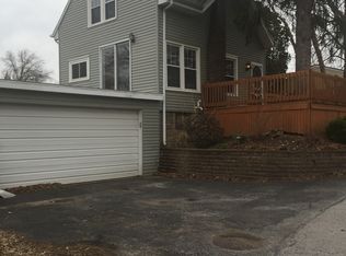 27 S Linwood Ave, Indianapolis, IN 46201