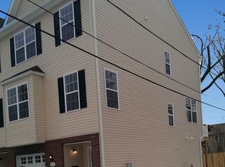 17 Center St, Ambler, PA 19002