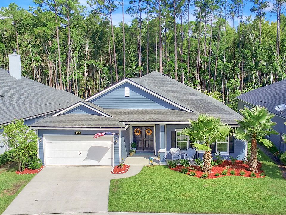 1st image of 144 Kiwi Palm Ct
