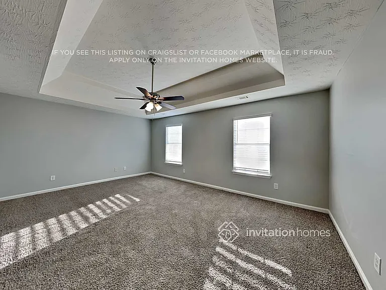 55 Keyton Dr — Photo 9