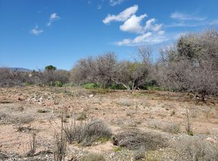 1310 S Paradise Dr, Cottonwood, AZ 86326