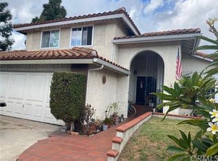 5701 John Chaffey Cir, Garden Grove, CA 92845