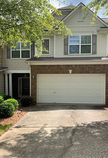 1st image of 491 Mountain View Ln