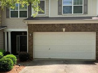 491 Mountain View Ln, Woodstock, GA 30188