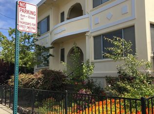 4718 Salem St APT 1, Emeryville, CA 94608