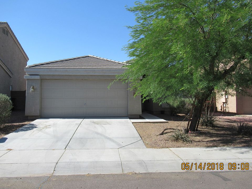 1st image of 11217 W Mariposa Dr