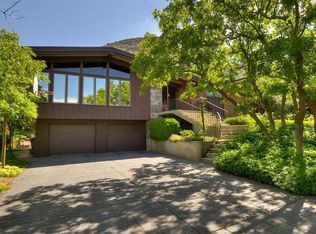 2764 Foothill Dr, Ogden, UT 84403