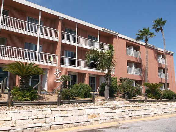 2nd image of 14300 S Padre Island Dr #80