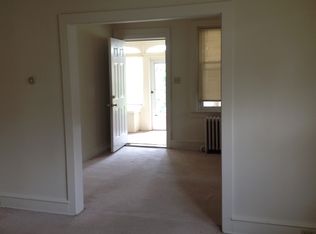 47 Hillside Rd, Wilmington, DE 19804