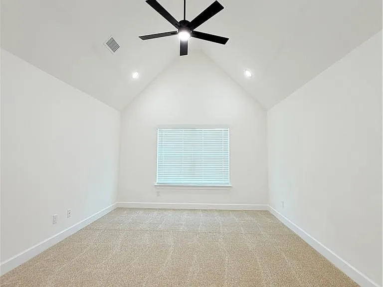 3008 SW Lovely Ln — Photo 4