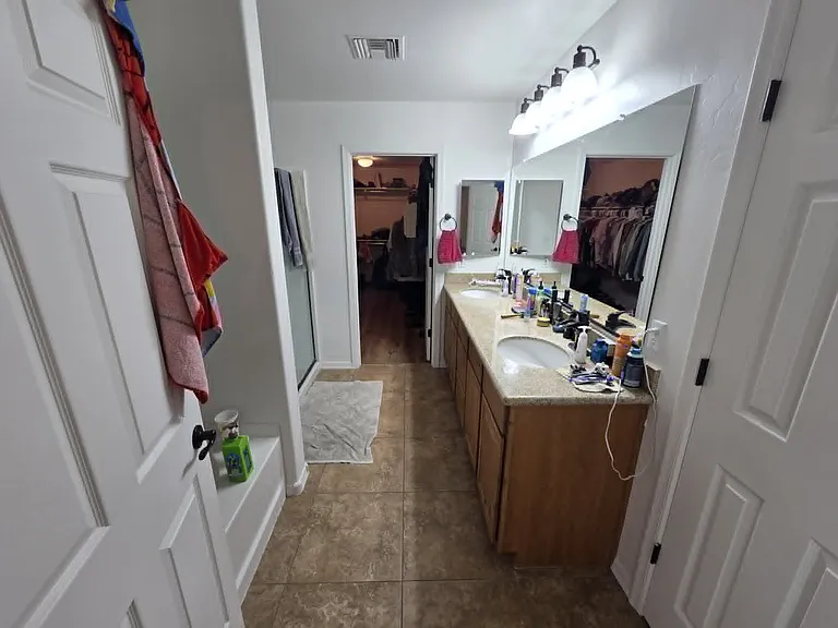 7367 E Alderberry St — Photo 63
