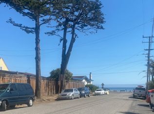465 38th Ave #C, Santa Cruz, CA