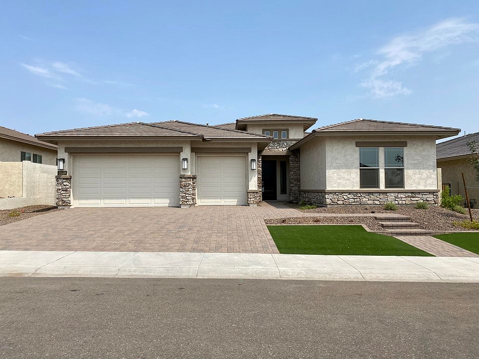 1st image of 11618 W Tenaza Dr
