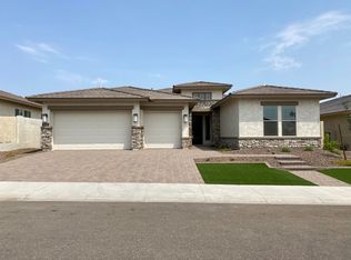 11618 W Tenaza Dr, Peoria, AZ 85383