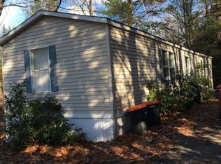 18 Wings Dr, Winthrop, ME 04364