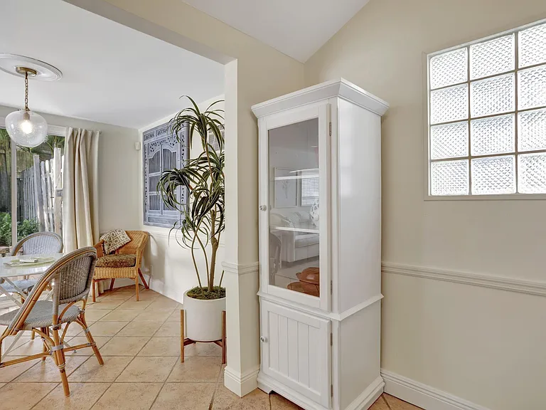 6 Fisher Ln — Photo 17