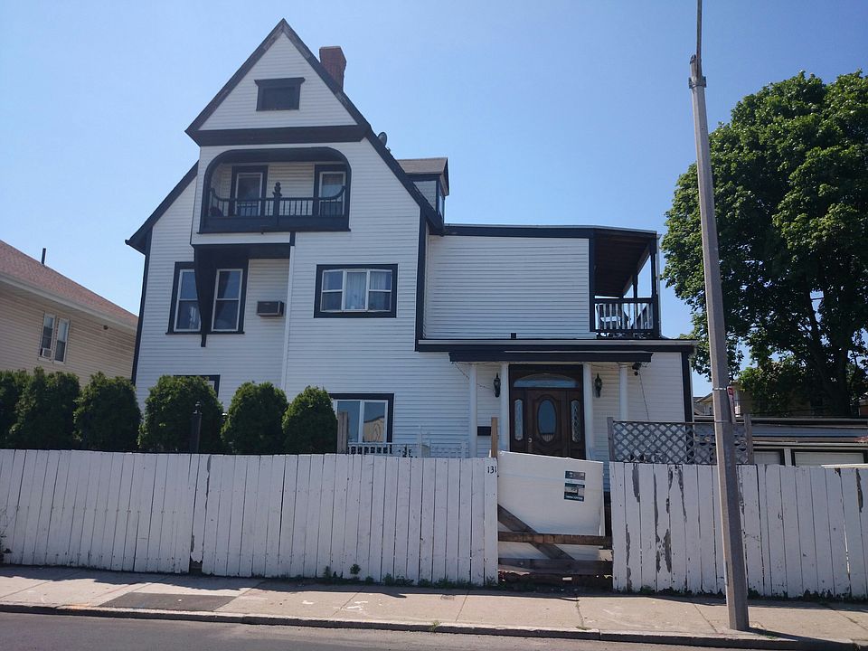 1st image of 131 E Cottage St