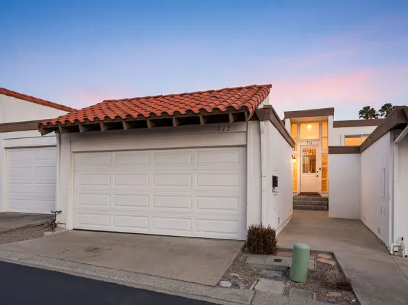 712 Calle Casita, San Clemente, CA 92673