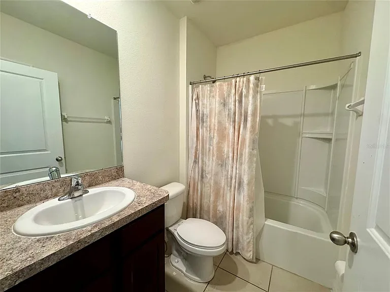 16461 Little Garden Dr — Photo 11