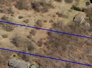 4485 Branch Ave, Portage, MI 49002