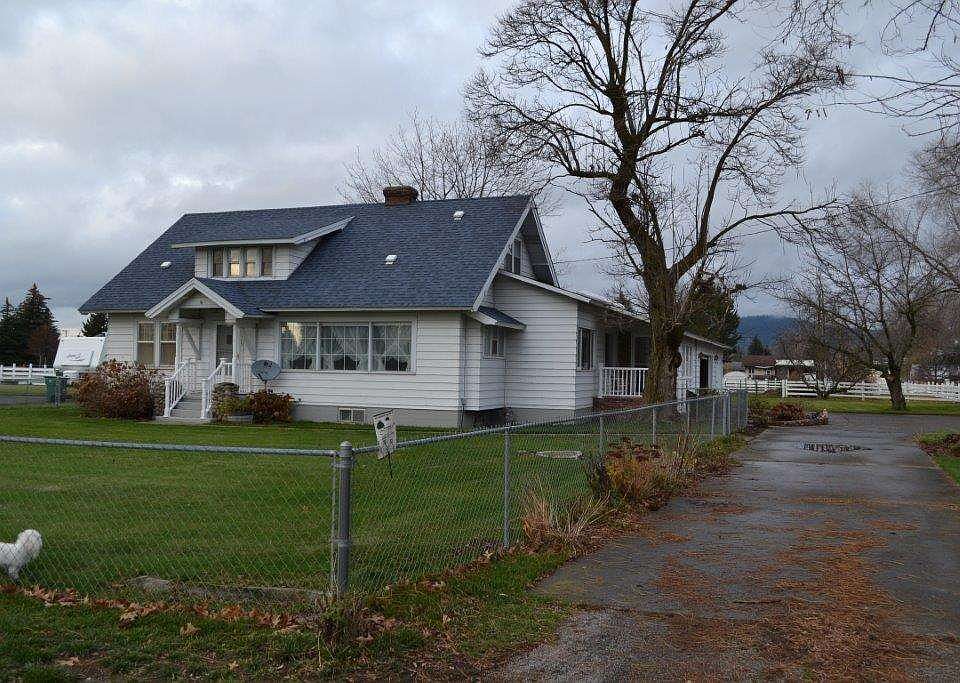 1st image of 17705 E Alki Ave