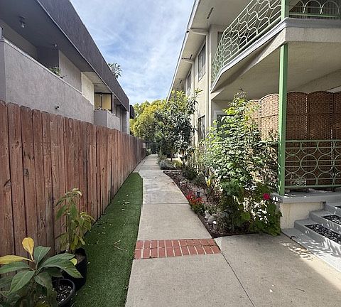 2nd image of 714 Prospect Ave APT 5