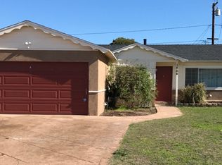 1464 N 6th St, Port Hueneme, CA 93041