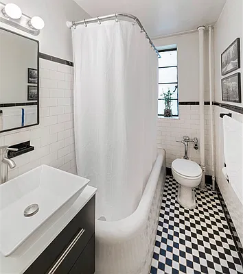 Rented by Douglas Elliman | media 6