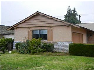 5th image of 10220 Poulsen Ave