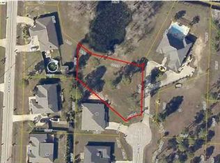 1021 Rin Ct, Milton, FL 32583