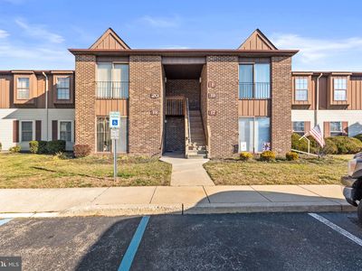 17 Windsor Ct, Sewell, NJ, 08080