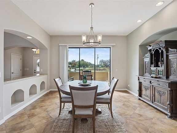 3rd image of 7139 Groveland Farms Rd