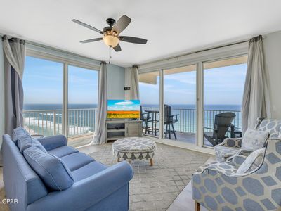 9900 Thomas Dr UNIT 1831, Panama City Beach, FL, 32408