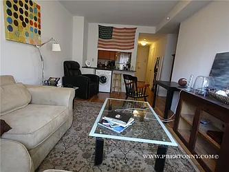 Rented by JM Preston Properties LLC