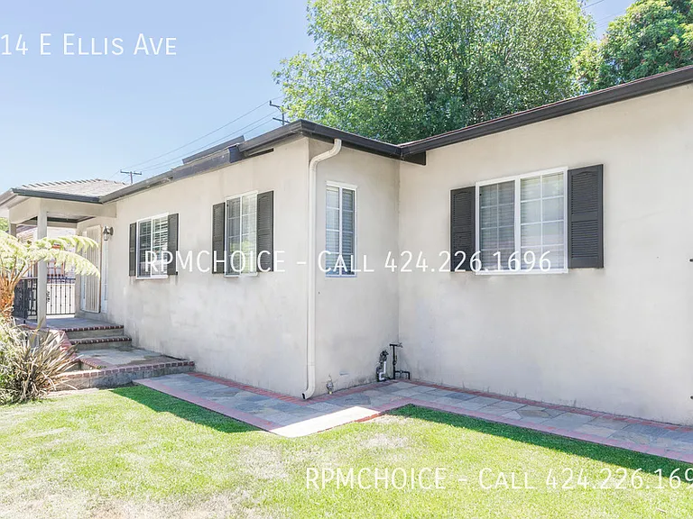 214 E Ellis Ave — Photo 19