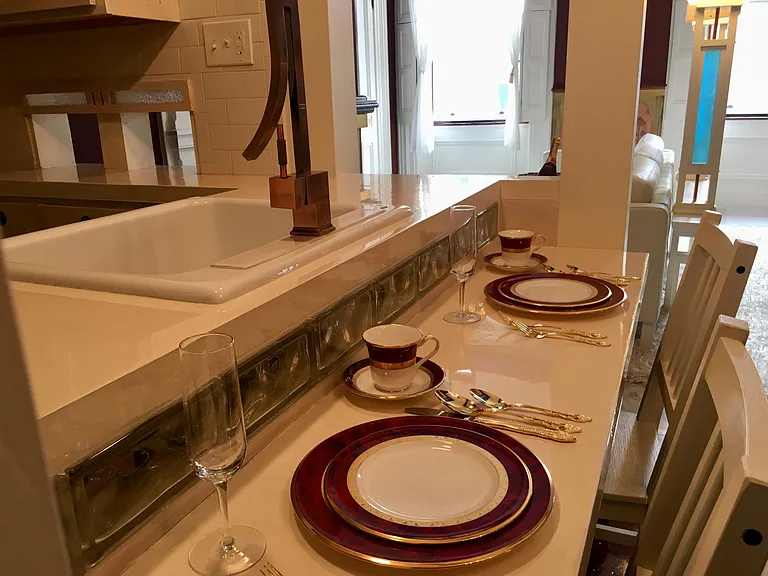 518 Avery St #2 — Photo 6